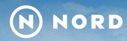 Nord.JPG