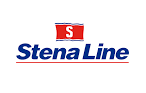 Stena.PNG