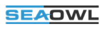 Seaowl.PNG