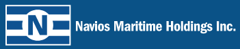 Navios.PNG