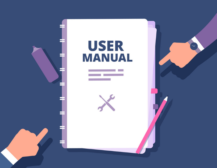 user manual.png