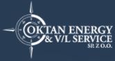 Oktan.JPG