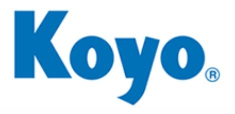 Koyo.jpg
