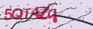 Kod CAPTCHA