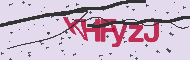 Kod CAPTCHA