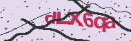 Kod CAPTCHA