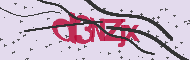Kod CAPTCHA