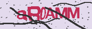 Kod CAPTCHA